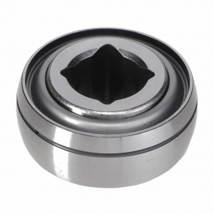 Disc Harrow Bearing, Spherical, Relube #W238481B Disc Harrow Bearing, Spherical, Relube #W238481B