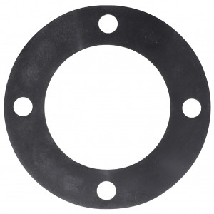 Прокладка, Gasket #W238710B Прокладка, Gasket #W238710B