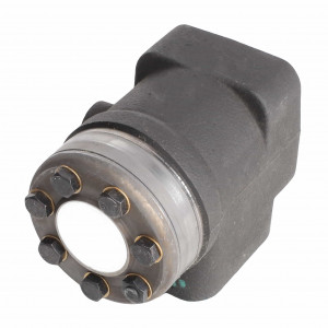 Рулевое управление, Steering Unit #WR123746
