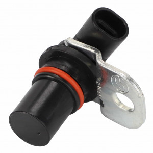 Датчик, Sensor #WR129621