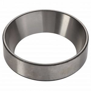 Bearing Cup #WR131928