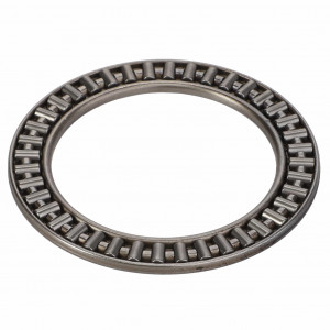 Конус подшипника, Bearing Cone #WR137637 Конус подшипника, Bearing Cone #WR137637
