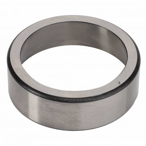 Bearing Cup #WR137647