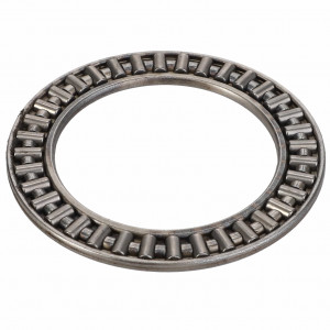 Конус подшипника, Bearing Cone #WR137650 Конус подшипника, Bearing Cone #WR137650