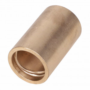 Втулка, Bushing #WR14341 Втулка, Bushing #WR14341
