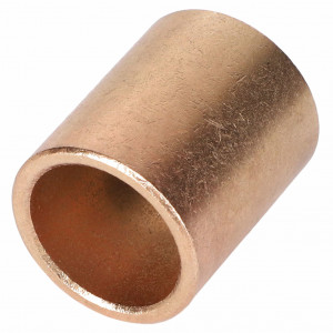 Втулка, Bushing #WR15097 Втулка, Bushing #WR15097