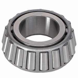 Конус подшипника, Bearing Cone #WR15436