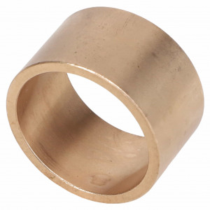 Втулка, Bushing #WR16058