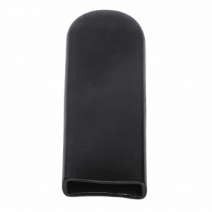 Grip #WR17332