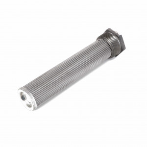 Suction Strainer #WR24865 Suction Strainer #WR24865