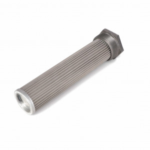 Suction Strainer #WR29290 Suction Strainer #WR29290