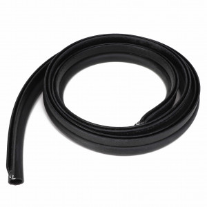 Hood Seal #WR35777 Hood Seal #WR35777