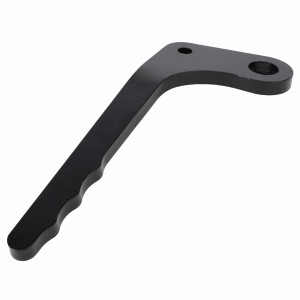 Handle, Loader #WR36157 Handle, Loader #WR36157