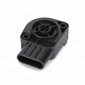 Датчик, Sensor #WR425679