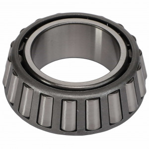 Конус конического роликоподшипника, Tapered Roller Bearing Cone #X11300