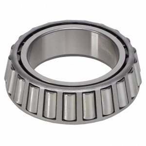 Конус конического роликоподшипника, Tapered Roller Bearing Cone #X14867