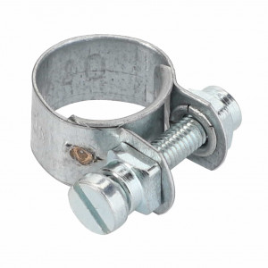 Зажим для шланга, Hose Clip #X457821102000 Зажим для шланга, Hose Clip #X457821102000