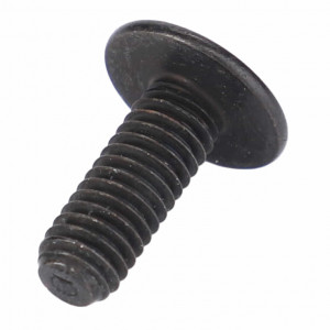 Винт с овальной головкой, Oval Head Screw #X466021902000