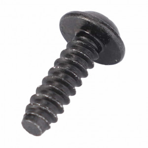 Болт с шестигранной головкой, Hex Head Bolt #X473514900000 Болт с шестигранной головкой, Hex Head Bolt #X473514900000