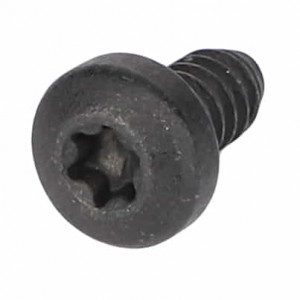 Винт с овальной головкой, Oval Head Screw #X473617000000