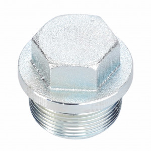 Сливная пробка, Drain Plug #X484404001000