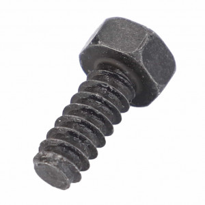 Hex Socket Bolt #X495219900000 Hex Socket Bolt #X495219900000