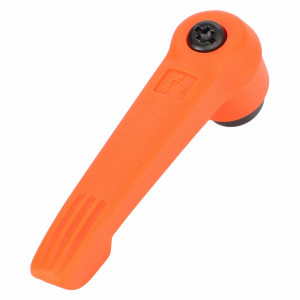 Handle, Clamping #X501496200000