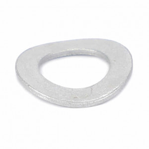 Пружинная шайба, Spring Washer #X521403947000