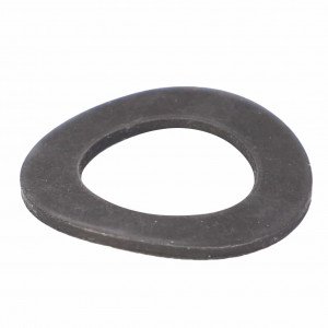 Пружинная шайба, Spring Washer #X521406647000