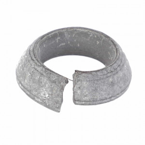 Split Washer #X524606847000
