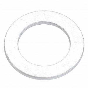 Seal Washer, Turbo Clutch, PTO #X540004301000