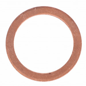 Seal Washer, Oil Sump & Pump #X540008401000 Seal Washer, Oil Sump & Pump #X540008401000