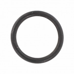Уплотнительное кольцо, O-Ring, Ø 11 X 1,5 mm #X548828500000 Уплотнительное кольцо, O-Ring, Ø 11 X 1,5 mm #X548828500000