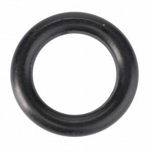 Уплотнительное кольцо, O-Ring, Ø 11 X 3 mm #X548829266000 Уплотнительное кольцо, O-Ring, Ø 11 X 3 mm #X548829266000