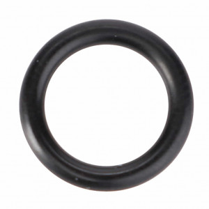 Уплотнительное кольцо, O-Ring, Ø 11,3 X 2,4 mm #X548830066000