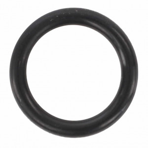 Уплотнительное кольцо, O-Ring, Ø 11,4 X 2,1 mm #X548830400000