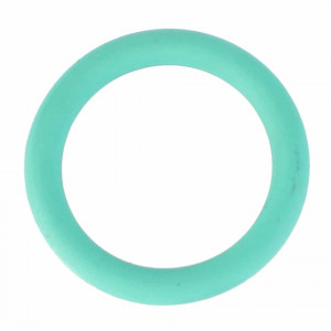 Уплотнительное кольцо, O-Ring, Ø 13,3 X 2,4 mm #X548836415000 Уплотнительное кольцо, O-Ring, Ø 13,3 X 2,4 mm #X548836415000