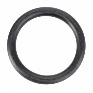 Уплотнительное кольцо, O-Ring, Ø 15,3 X 2,4 mm #X548844266000 Уплотнительное кольцо, O-Ring, Ø 15,3 X 2,4 mm #X548844266000