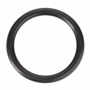 Уплотнительное кольцо, O-Ring, Ø 18 X 2,5 mm #X548854466000 Уплотнительное кольцо, O-Ring, Ø 18 X 2,5 mm #X548854466000