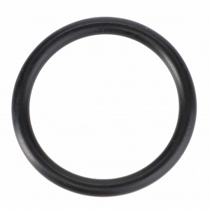 Уплотнительное кольцо, O-Ring, Ø 20 X 2,5 mm #X548860601000 Уплотнительное кольцо, O-Ring, Ø 20 X 2,5 mm #X548860601000