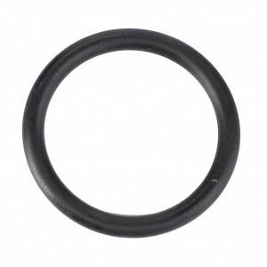 Уплотнительное кольцо, O-Ring, Ø 22,2 X 3 mm #X548868866000 Уплотнительное кольцо, O-Ring, Ø 22,2 X 3 mm #X548868866000
