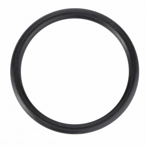 Уплотнительное кольцо, O-Ring, Valve, Ø 28 X 3 mm #X548881466000