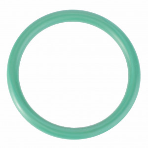 Уплотнительное кольцо, O-Ring, Ø 35 X 4 mm #X548898001000