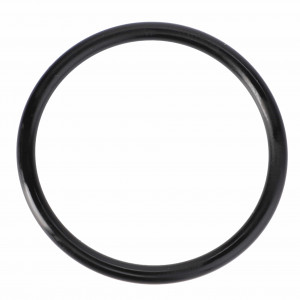 Уплотнительное кольцо, O-Ring, Ø 36 X 3 mm #X548901066000