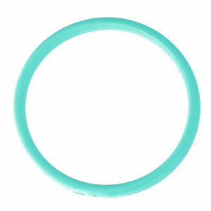 Уплотнительное кольцо, O-Ring, Ø 36,2 X 3 mm #X548901801000
