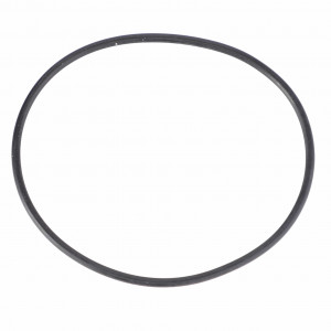 Уплотнительное кольцо, O-Ring, Ø 44 X 1,5 mm #X548915700000