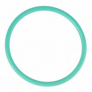 Уплотнительное кольцо, O-Ring, Ø 44,2 X 3 mm #X548917202000