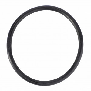 Уплотнительное кольцо, O-Ring, Exhaust Treatment Tank Filler Neck, Ø 57 X 45 mm #X548936600000 Уплотнительное кольцо, O-Ring, Exhaust Treatment Tank Filler Neck, Ø 57 X 45 mm #X548936600000