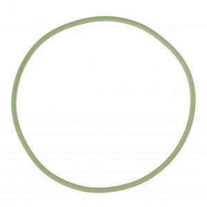 Уплотнительное кольцо, O-Ring, Ø 94,5 X 3mm #X548978315000