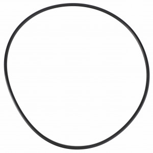 Уплотнительное кольцо, O-Ring, Differential, Ø 120 X 3 mm #X549000200000 Уплотнительное кольцо, O-Ring, Differential, Ø 120 X 3 mm #X549000200000